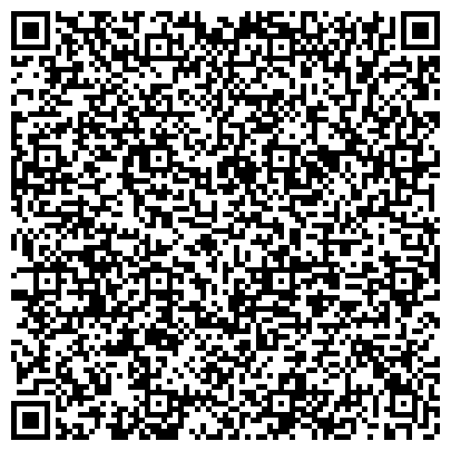 QR-код с контактной информацией организации ООО Производственная компания
            "Теплый бетон"