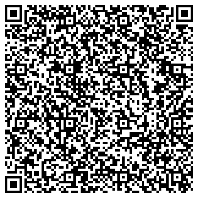 QR-код с контактной информацией организации ООО МонолитСтройСиб