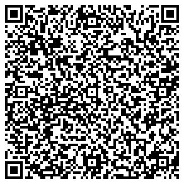 QR-код с контактной информацией организации ЗАО ЖБИ СТМ