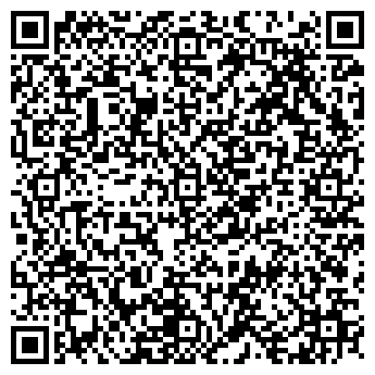 QR-код с контактной информацией организации Юляша