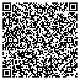 QR-код с контактной информацией организации Банкомат, АКБ МОСОБЛБАНК, ОАО