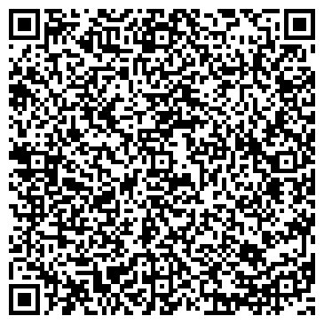 QR-код с контактной информацией организации Логопед Плюс