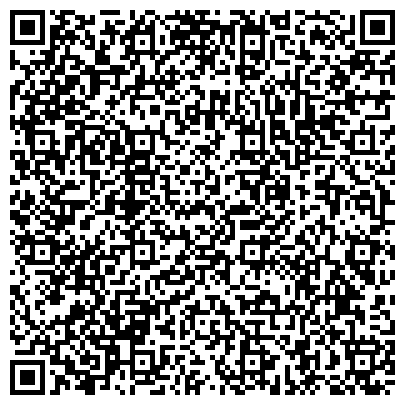 QR-код с контактной информацией организации ООО Сибирский бетон