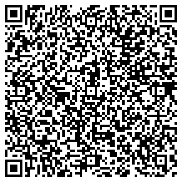 QR-код с контактной информацией организации ООО РУТтонэкс