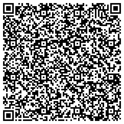 QR-код с контактной информацией организации ООО Бетон Сервис