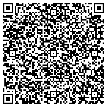 QR-код с контактной информацией организации ИП Семыкина Т.Г.