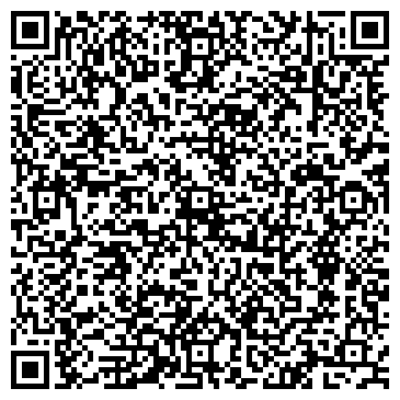 QR-код с контактной информацией организации Магазин детских товаров на ул. Кузьмина, 22а