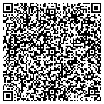 QR-код с контактной информацией организации Магазин детской одежды на ул. Дружбы, 14а