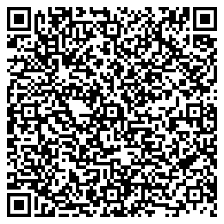 QR-код с контактной информацией организации Банкомат, Промсвязьбанк, ОАО