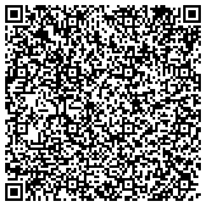 QR-код с контактной информацией организации ООО СтройГарант Бетон
