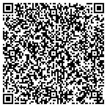 QR-код с контактной информацией организации ИП Платоненко В.Т.