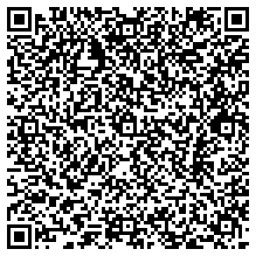 QR-код с контактной информацией организации Гид по Благовещенску