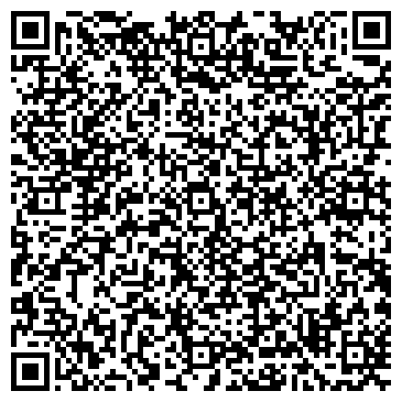QR-код с контактной информацией организации ИП Романова Л.П.