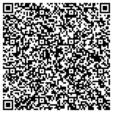 QR-код с контактной информацией организации ИП Педько С.Е.
