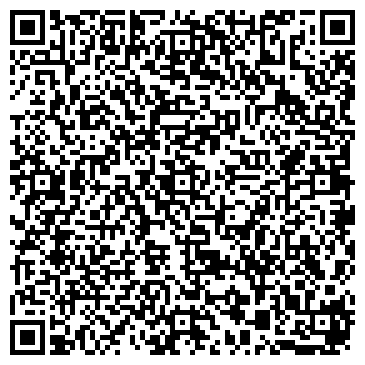 QR-код с контактной информацией организации Весь Благовещенск