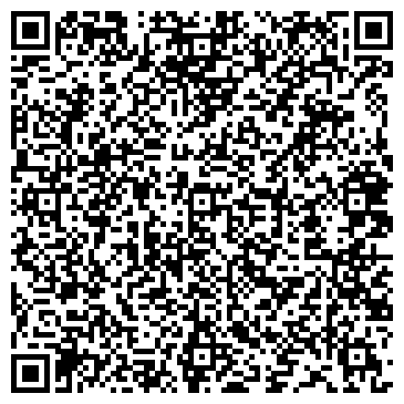QR-код с контактной информацией организации ИП Агутин М.Е.