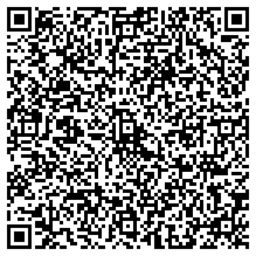 QR-код с контактной информацией организации ИП Сирикова И.В.