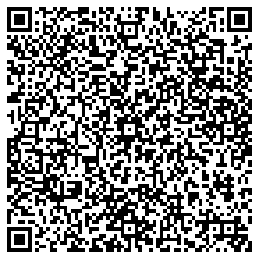 QR-код с контактной информацией организации ИП Куликова С.Н.