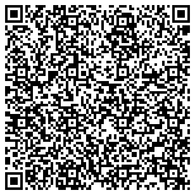 QR-код с контактной информацией организации ООО Ликолор