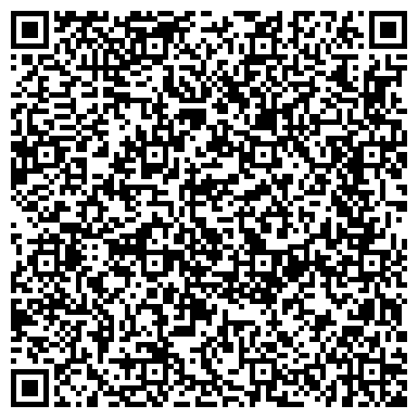 QR-код с контактной информацией организации ООО ЗапСибЦемент