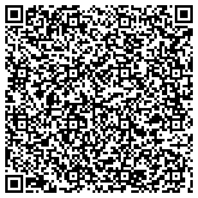 QR-код с контактной информацией организации ООО Линёвский завод строительных материалов
