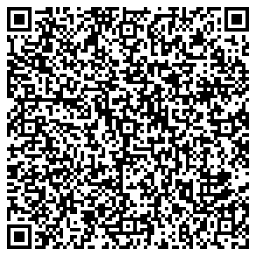 QR-код с контактной информацией организации Кантри Стайл