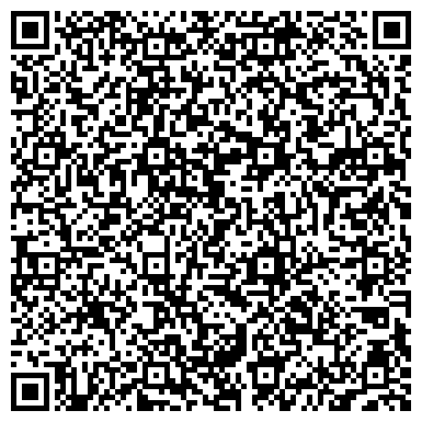 QR-код с контактной информацией организации ИП Сулимова О.П.