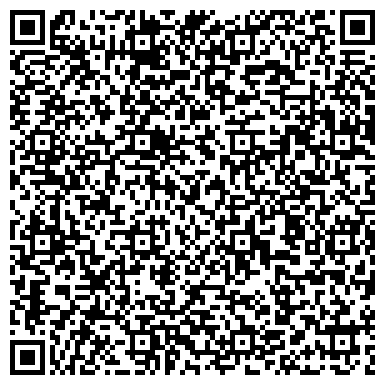 QR-код с контактной информацией организации ООО Мочищенский завод ЖБК