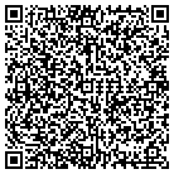QR-код с контактной информацией организации Магазин одежды на ул. Мусина, 23Б