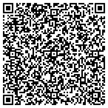 QR-код с контактной информацией организации ООО Вентриум
