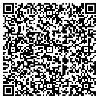 QR-код с контактной информацией организации Шопоголик