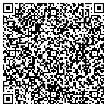 QR-код с контактной информацией организации Магазин детских товаров на проспекте Победы, 33