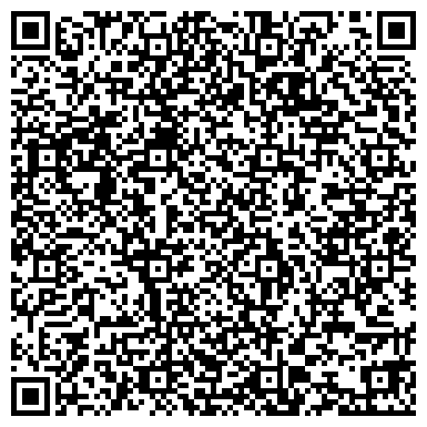 QR-код с контактной информацией организации ООО Редакция телекомпании Альфа-канал