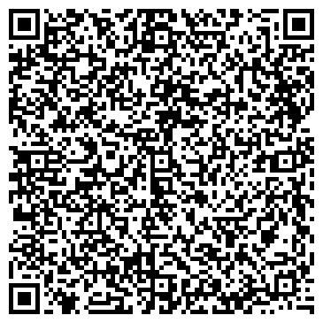 QR-код с контактной информацией организации СТС-Благовещенск