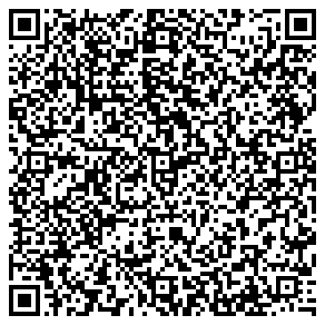 QR-код с контактной информацией организации ТНТ-Благовещенск