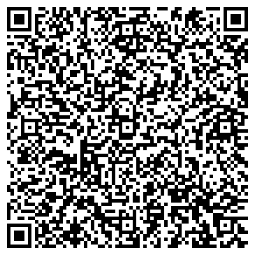 QR-код с контактной информацией организации «Деловая Русь»
 Склад