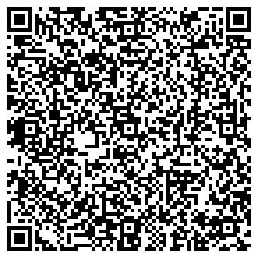 QR-код с контактной информацией организации ООО СТК-Бетон