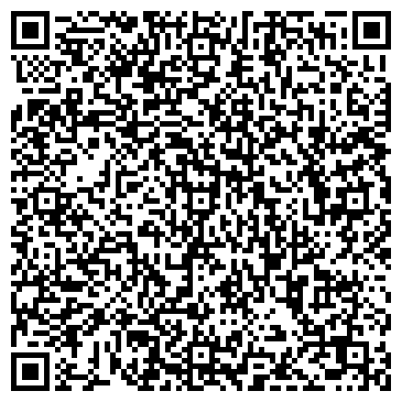 QR-код с контактной информацией организации Аромэ