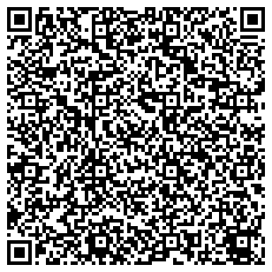 QR-код с контактной информацией организации ООО Новый Мир Комплект