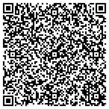 QR-код с контактной информацией организации ИП Абдуллина С.Д.