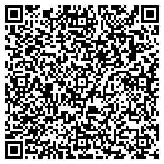 QR-код с контактной информацией организации ООО РасМин