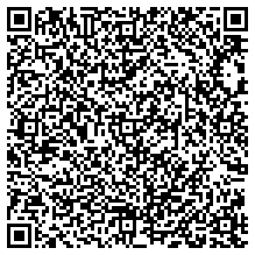 QR-код с контактной информацией организации ИП Дубровин А.А.