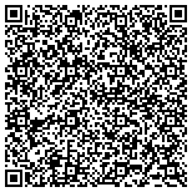 QR-код с контактной информацией организации ИП Скворцов М.А.
