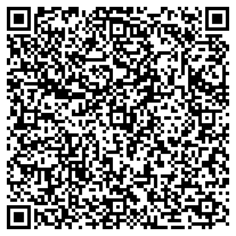 QR-код с контактной информацией организации БелВест