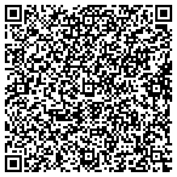 QR-код с контактной информацией организации ООО СтройУспех