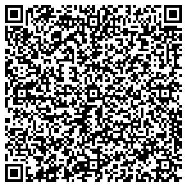 QR-код с контактной информацией организации Ляльки