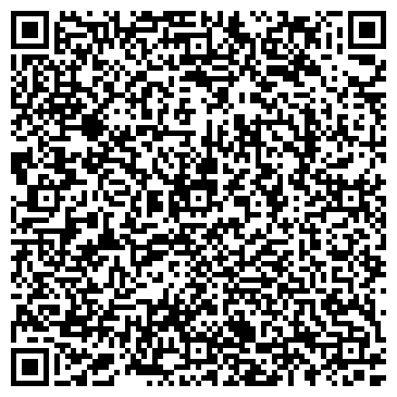 QR-код с контактной информацией организации Ионесси
