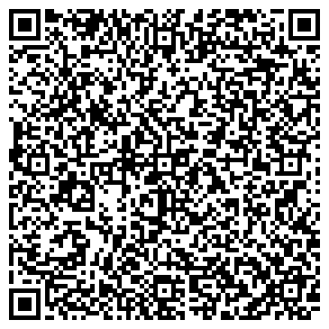 QR-код с контактной информацией организации Тай