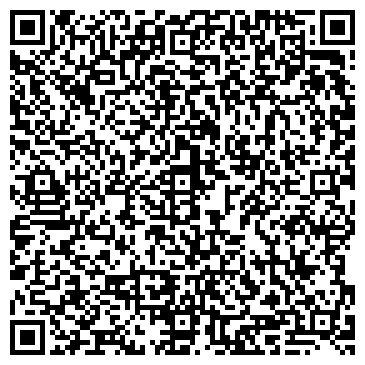 QR-код с контактной информацией организации СанТай
