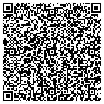 QR-код с контактной информацией организации ООО Аптека на Красном камне